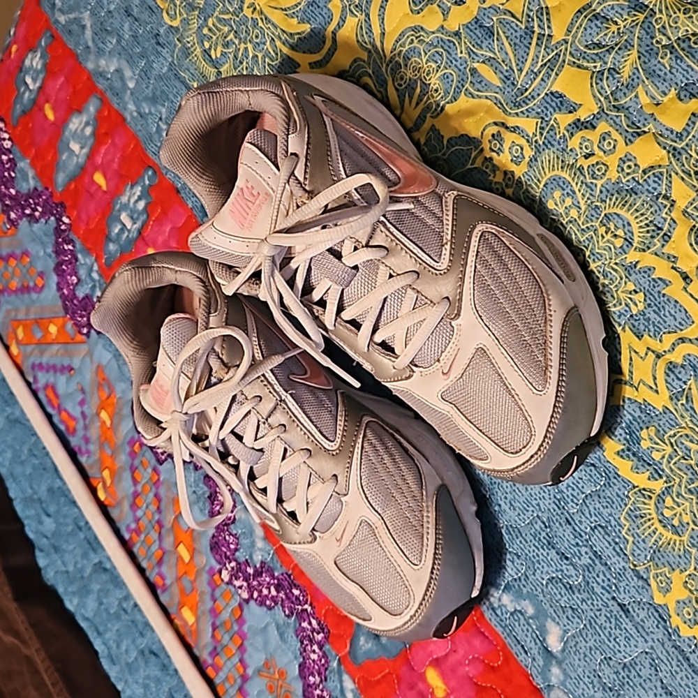 Nike Air Women's 10